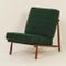 Dux 12 Easy Chair by Alf Svensson for Dux, 1950s 8