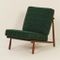 Dux 12 Sessel von Alf Svensson für Dux, 1950er 8