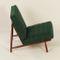 Dux 12 Sessel von Alf Svensson für Dux, 1950er 5