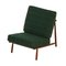 Dux 12 Easy Chair by Alf Svensson for Dux, 1950s 1