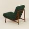 Dux 12 Easy Chair by Alf Svensson for Dux, 1950s 3