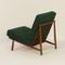 Dux 12 Sessel von Alf Svensson für Dux, 1950er 3