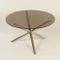 Tripod Dining Table by Roche Bobois, 1960s, Image 5