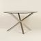 Tripod Dining Table by Roche Bobois, 1960s, Image 6