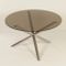 Tripod Dining Table by Roche Bobois, 1960s 2