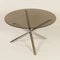 Tripod Dining Table by Roche Bobois, 1960s, Image 2