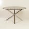 Tripod Dining Table by Roche Bobois, 1960s 7