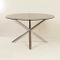 Tripod Dining Table by Roche Bobois, 1960s, Image 7