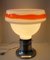 Lampe de Bureau Space Age, 1960s 3
