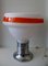 Space Age Table Lamp, 1960s 1