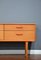 Mid-Century Teak Dresser from Austinsuite 2