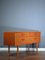 Mid-Century Teak Kommode von Austinsuite 5