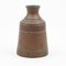 Ceramic Vase from Krukmakaren Ystadt, 1950s 2