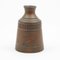 Ceramic Vase from Krukmakaren Ystadt, 1950s 1