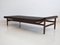 Stained Oak & Wool Model 311 Daybed by Kurt Østervig for Matzform, 1950s 2