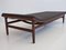 Stained Oak & Wool Model 311 Daybed by Kurt Østervig for Matzform, 1950s, Image 6