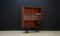 Teak Bookcase from Clausen & Son, 1960s, Image 2