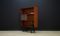 Teak Bookcase from Clausen & Son, 1960s, Image 13