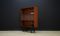 Teak Bookcase from Clausen & Son, 1960s, Image 4