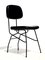 Italian Chairs by Gastone Rinaldi for Rima, 1950s, Set of 2 2