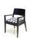 Fauteuils de Flexform, 1990s, Italie, Set de 3 6