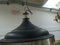Lámpara de techo de Sergio Mazza para Artemide, años 60, Imagen 6