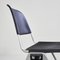 Model 1601 Stackable Chair by Don Albinson for Knoll International, 1960s, Image 3