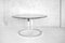 Large Round Dining Table Base by Milo Baughman, 1970s 8