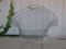 Chromed Diamond Chair by Harry Bertoia for Knoll Inc., 1985, Image 9