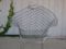 Silla Diamond cromada de Harry Bertoia para Knoll Inc., 1985, Imagen 9