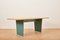 Plywood Frame Conference Table by Bigla, Image 1