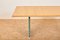 Plywood Frame Conference Table by Bigla 11