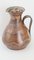 Vaso in ceramica smaltata di Jean-Claude Courjault, Francia, anni '70, Immagine 1