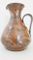 Vaso in ceramica smaltata di Jean-Claude Courjault, Francia, anni '70, Immagine 9