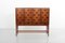 Meuble Dot Vintage par Tove & Edvard Kindt-Larsen pour Gustav Bertelsen, 1950s 1