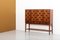 Mueble Dot vintage de Tove & Edvard Kindt-Larsen para Gustav Bertelsen, años 50, Imagen 3