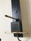 Vintage Standing Lamp from Azimut, 1980s, Image 9