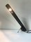 Vintage Standing Lamp from Azimut, 1980s, Image 6