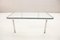 Large Vintage Coffee Table by Horst Brüning for Kill International 2