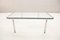 Large Vintage Coffee Table by Horst Brüning for Kill International, Image 2