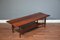 Mid-Century Afromosia Coffee Table by Richard Hornby for Fyne Ladye, Image 2