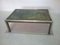 Coffee Table, 1970s, Image 1