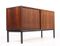 Mid-Century Danish Rosewood Sideboard from Bruno Hansen 6