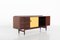 Triennale Sideboard by Arne Vodder for Sibast, 1960s, Image 5