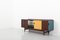 Triennale Sideboard by Arne Vodder for Sibast, 1960s, Image 1