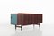 Credenza Triennale di Arne Vodder per Sibast, anni '60, Immagine 6