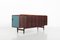 Triennale Sideboard by Arne Vodder for Sibast, 1960s, Image 6