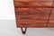 Vintage Rosewood Cabinet by Ib Kofod-Larsen for Seffle Möbelfabrik, 1950s, Image 8