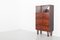 Vintage Rosewood Cabinet by Ib Kofod-Larsen for Seffle Möbelfabrik, 1950s 11