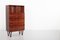 Vintage Rosewood Cabinet by Ib Kofod-Larsen for Seffle Möbelfabrik, 1950s 2